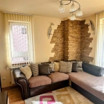 Дава се под наем Тристаен апартамент в София, Редута - 86 кв.м за 718.08 € - Снимка #1