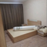 Дава се под наем Двустаен апартамент в София, Горна баня - 70 кв.м за 578.34 € - Снимка #1