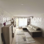 Дава се под наем Двустаен апартамент в Варна, Чайка - 50 кв.м за 600 € - Снимка #1