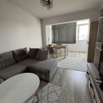 Дава се под наем Двустаен апартамент в Пловдив, Кършияка - 50 кв.м за 357 € - Снимка #1