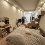 Дава се под наем Едностаен апартамент в София, Студентски град - 44 кв.м за 425 € - Снимка #1