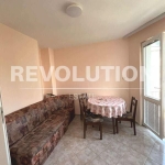 Дава се под наем Двустаен апартамент в Варна, Център - 40 кв.м за 300 € - Снимка #1