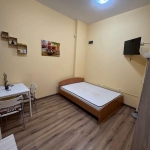 Дава се под наем Едностаен апартамент в София, Овча купел - 30 кв.м за 348.84 € - Снимка #1