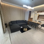 Дава се под наем Тристаен апартамент в София, Център - 90 кв.м за 1700 € - Снимка #1