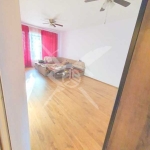 Тристаен апартамент в Малко Търново - 66 кв.м за 417 €/кв.м - Снимка #1