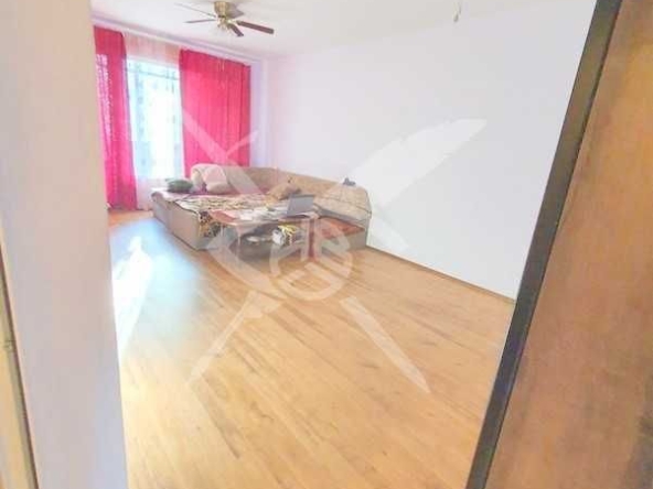 Тристаен апартамент в Малко Търново - 66 кв.м за 417 €/кв.м - Снимка #1