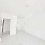 Двустаен апартамент в Свети Влас - 62 кв.м за 1371 €/кв.м - Снимка #1