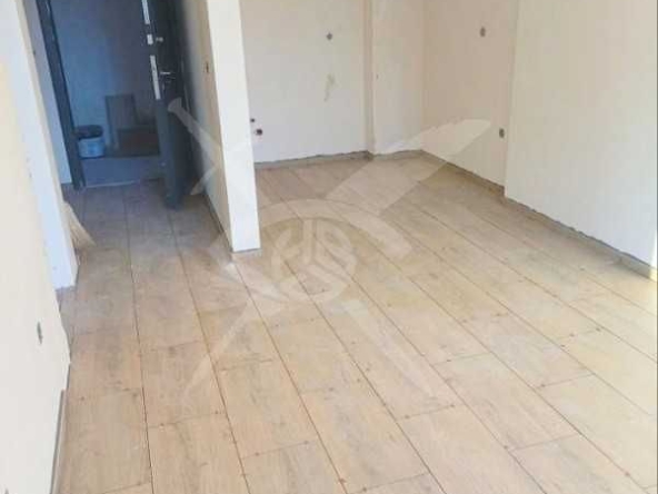 Едностаен апартамент в с. Равда, Област Бургас - 33 кв.м за 1819 €/кв.м - Снимка #1