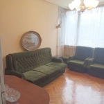 Двустаен апартамент в Бургас, Лазур - 72 кв.м за 2181 €/кв.м - Снимка #1