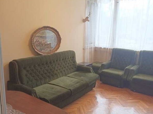 Двустаен апартамент в Бургас, Лазур - 72 кв.м за 2181 €/кв.м - Снимка #1