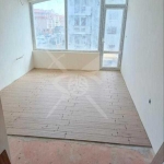 Тристаен апартамент в с. Равда, Област Бургас - 82 кв.м за 1013 €/кв.м - Снимка #1