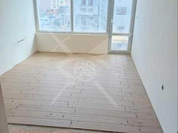 Тристаен апартамент в с. Равда, Област Бургас - 82 кв.м за 1013 €/кв.м - Снимка #1