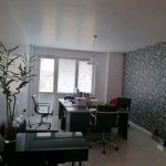 Дава се под наем Офис в София, Център - 127 кв.м за 950 € - Снимка #1