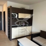 Едностаен апартамент в с. Кошарица, Област Бургас - 49 кв.м за 635 €/кв.м - Снимка #1