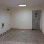 Дава се под наем Магазин в Бургас, Меден рудник - зона А - 38 кв.м за 178.5 € - Снимка #1