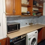 Двустаен апартамент в София, Захарна фабрика - 40 кв.м за 2250 €/кв.м - Снимка #1