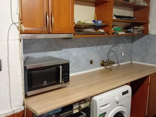 Двустаен апартамент в София, Захарна фабрика - 40 кв.м за 2250 €/кв.м - Снимка #1