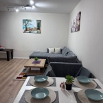 Дава се под наем Двустаен апартамент в София, Карпузица - 75 кв.м за 598.23 € - Снимка #1