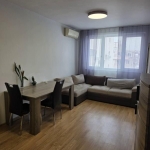 Дава се под наем Двустаен апартамент в София, Младост 1А - 70 кв.м за 697.17 € - Снимка #1