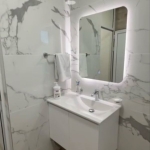 Тристаен апартамент в Пловдив, Западен - 80 кв.м за 1122 €/кв.м - Снимка #1