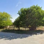 Къща в Варна, Чаталджа - 71 кв.м за 323 €/кв.м - Снимка #1