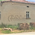 Къща в с. Голяма Желязна, Област Ловеч - 105 кв.м за 238 €/кв.м - Снимка #1