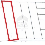 Земеделски имот в с. Герман, Област София-град -  кв.м за 100 €/дка - Снимка #1