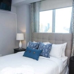 Дава се под наем Тристаен апартамент в Пловдив, Остромила - 85 кв.м за 280.5 € - Снимка #1