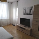 Дава се под наем Двустаен апартамент в София, Център - 60 кв.м за 750 € - Снимка #1