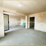 Мезонет в Варна, Виница - 240 кв.м за 1073 €/кв.м - Снимка #1