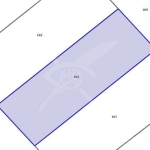 Парцел в с. Тънково, Област Бургас - 570 кв.м за 29 €/кв.м - Снимка #1