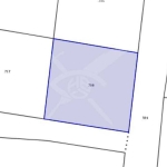 Парцел в Свети Влас - 403 кв.м за 132 €/кв.м - Снимка #1