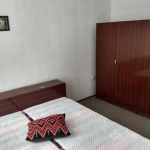 Дава се под наем Двустаен апартамент в Пловдив, Изгрев - 65 кв.м за 244.8 € - Снимка #1