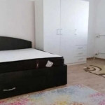 Дава се под наем Двустаен апартамент в Пловдив, Беломорски - 56 кв.м за 321.3 € - Снимка #1