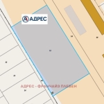 Парцел в с. Калейца, Област Ловеч - 6374 кв.м за 22 €/кв.м - Снимка #1