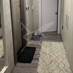 Двустаен апартамент в Пловдив, Кючук Париж - 67 кв.м за 1051 €/кв.м - Снимка #1