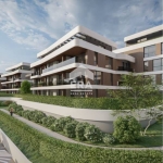 Двустаен апартамент в с. Топола, Област Добрич - 77 кв.м за 1312 €/кв.м - Снимка #1