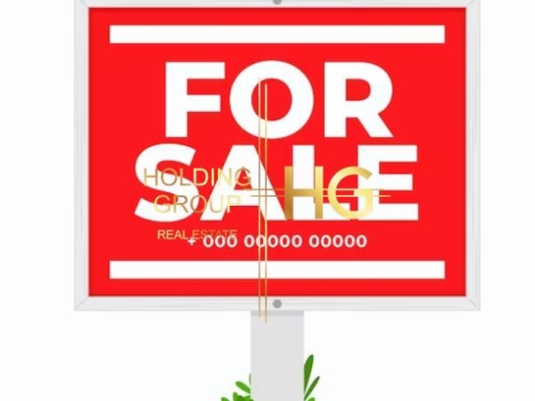 Парцел в Варна, Аспарухово - 5223 кв.м за 31 €/кв.м - Снимка #1