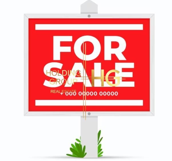 Парцел в Варна, Аспарухово - 5223 кв.м за 60 €/кв.м - Снимка #1