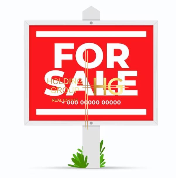 Парцел в Варна, Аспарухово - 5223 кв.м за 60 €/кв.м - Снимка #1