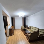 Дава се под наем Двустаен апартамент в София, Изток - 75 кв.м за 727.77 € - Снимка #1