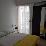 Дава се под наем Двустаен апартамент в Пловдив, Западен - 65 кв.м за 244.8 € - Снимка #1