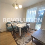 Дава се под наем Двустаен апартамент в Варна, Бриз - 43 кв.м за 360 € - Снимка #1