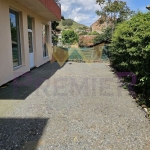 Двустаен апартамент в Айтос - 57 кв.м за 711 €/кв.м - Снимка #1