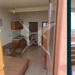 Едностаен апартамент в Несебър - 40 кв.м за 1248 €/кв.м - Снимка #1