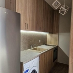 Дава се под наем Едностаен апартамент в Пловдив, Мараша - 30 кв.м за 375 € - Снимка #1