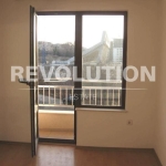 Дава се под наем Тристаен апартамент в Варна, Бриз - 80 кв.м за 500 € - Снимка #1