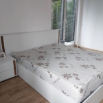 Дава се под наем Двустаен апартамент в София, Овча купел - 70 кв.м за 664 € - Снимка #1