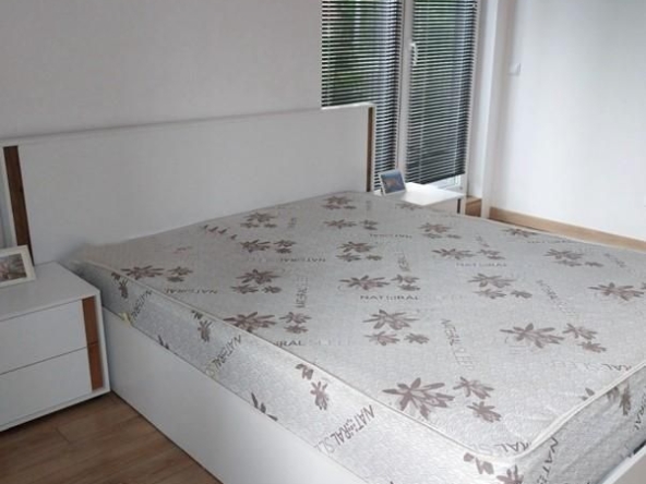 Дава се под наем Двустаен апартамент в София, Овча купел - 70 кв.м за 664 € - Снимка #1