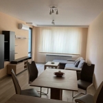 Дава се под наем Двустаен апартамент в София, Младост 2 - 80 кв.м за 800 € - Снимка #1